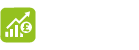 BNG Credits
